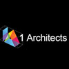 Company Logo Postition 2