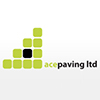 Company Logo Postition 1