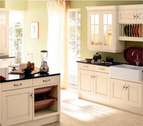 Kitchen Concepts (NI) Ltd Image