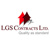 Company Logo Postition 1