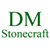 DM Stonecraft