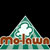 Mo-lawn Limited
