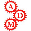 Company Logo Postition 3