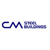 Company Logo Postition 2