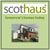 Scothaus