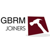 Company Logo Postition 2
