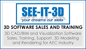 see-it 3d