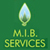 M.I.B. Services