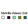 Melville Joinery Ltd