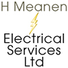Company Logo Postition 1
