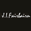 Company Logo Postition 2