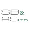 Company Logo Postition 1
