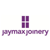 Company Logo Postition 2