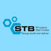 Company Logo Postition 2