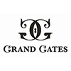 Company Logo Postition 1