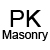 PK Masonry