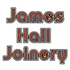 Company Logo Postition 1