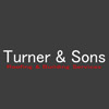 Company Logo Postition 2