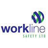 Company Logo Postition 1
