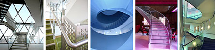 TDS Midlands Ltd Image