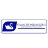 Company Logo Postition 2