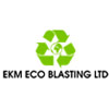 Company Logo Postition 2