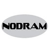Company Logo Postition 2