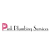 Company Logo Postition 1
