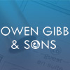 Company Logo Postition 3