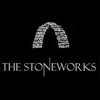 Company Logo Postition 2