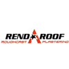 Company Logo Postition 2