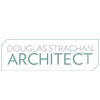 Company Logo Postition 3