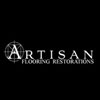 Company Logo Postition 1