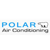 Company Logo Postition 3