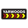 Company Logo Postition 2