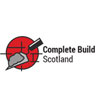 Company Logo Postition 2