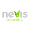 Company Logo Postition 1