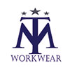 Company Logo Postition 2