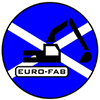 Company Logo Postition 1