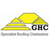 Company Logo Postition 2