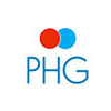 Company Logo Postition 3