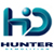 Hunter Demolition