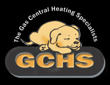 Gas Central Heating Specialists