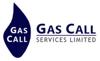 Gas Call Services Ltd
