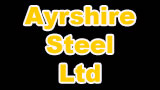 Ayrshire Steel Ltd