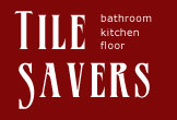 Scottish Tiles Savers