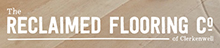 The Reclaimed Flooring Company