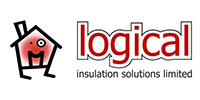 Logical Insulation Solutions Limited