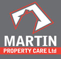 Martin Property Care Limited