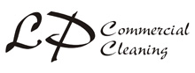 LP Commercial Cleaning